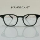 다오안경 이미지