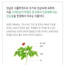 김포파주인삼농협인삼유통센터 이미지