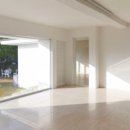 키노  스튜디오 이미지