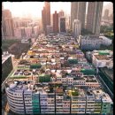 동부사랑의원 | [홍콩] 사라져가는 느와르 영화의 성지 토카완에서 만난 익풍맨션(I-Feng Mansions) - 영화 촬영지