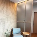 스파라프리미어 | 센텀왁싱 스파라 프리미어 슈가링 왁싱 해운대본점, 브라질리언 왁싱 솔직 후기