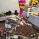 대전점집 예화당 신점 후기｜마음 정리하고 온 솔직 방문기