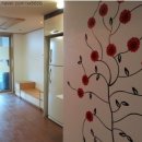 탑패밀리 이미지