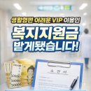 김덕치과의원 네이버블로그