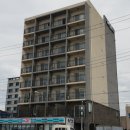 더 해담은 이미지