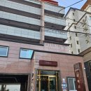 라베르호텔 | [통영 가성비 숙소] 라베르 호텔 후기