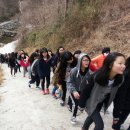 강동중학교 이미지