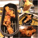 신령세탁소 | 코쿤체험단 - 눈물여왕님] 콜맨텐트코쿤/캠핑퍼스트 캠핑후기 - 31th 연을 날리며 즐거웠던 정기캠핑