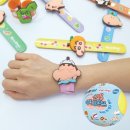 토이프렌즈 이미지