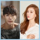 유미청과 이미지