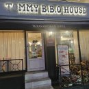 토미비비큐하우스 이미지