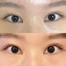힙티크 이미지