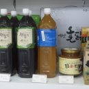 충청북도중소기업제품
