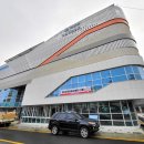 괴산군여성회관 이미지