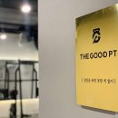 더조은피티 이미지