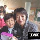 흥덕초등학교(병설) 이미지