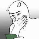알바도토리 네이버블로그