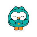 건강생활태안지점 | [태안 시공] 흙벽 주택의 단열 고민? 알파큐 A180-S 시스템 창호로 '완벽 기밀' 실현