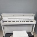 경동파크타워오피스텔 이미지