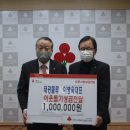 신성물류 이미지