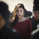 아름다움과미센스 이미지