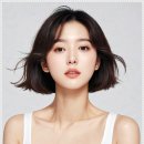초지헤어라인