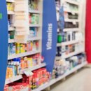 정제약국 이미지