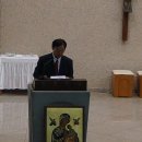 경천교회 이미지