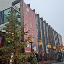 상원어린이집 이미지