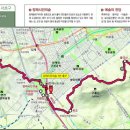 우면산6-1-7 이미지