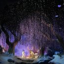 겨울왕국 | 홍콩 디즈니랜드 입장 및 겨울왕국 어트랙션 후기