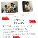 마미킴 이미지