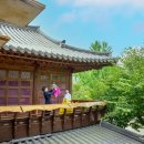 서하남로451번길 이미지