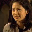 디저트파티쉐 이미지