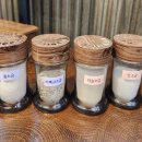 월도1 | 영종도 하늘도시 고기집 월돈 숙성고기 맛집