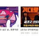 서하컴퍼니 이미지