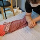 소문난안마원 이미지