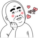 보민헤어 이미지