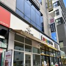 부부펫살롱 | 김포 풍무:: 부부가 운영하는 애견 미용 , 부부펫 살롱 후기