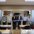 지혜의샘터도서관 이미지