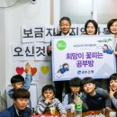 호남센터-56 이미지