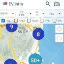 부남면보건지소 이미지
