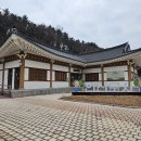 한산세모시짜기 | 충남 실내가볼만한곳 서천 한산모시관 방문자센터 모시옷입기체험