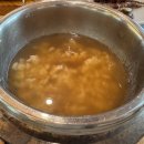 이천솥밥 이미지