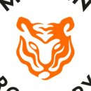 마칸로스터리 이미지