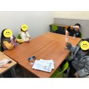 노래야노래야 해남점 이미지