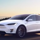 (주)승리자동차 이미지