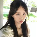 하이울산신경과의원 | 6月 재은아 나도 제목 뭘로 해야할지 모르겠다.. ㅊㅊ좀
