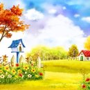 안성한의원 이미지