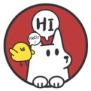 마론애견 이미지